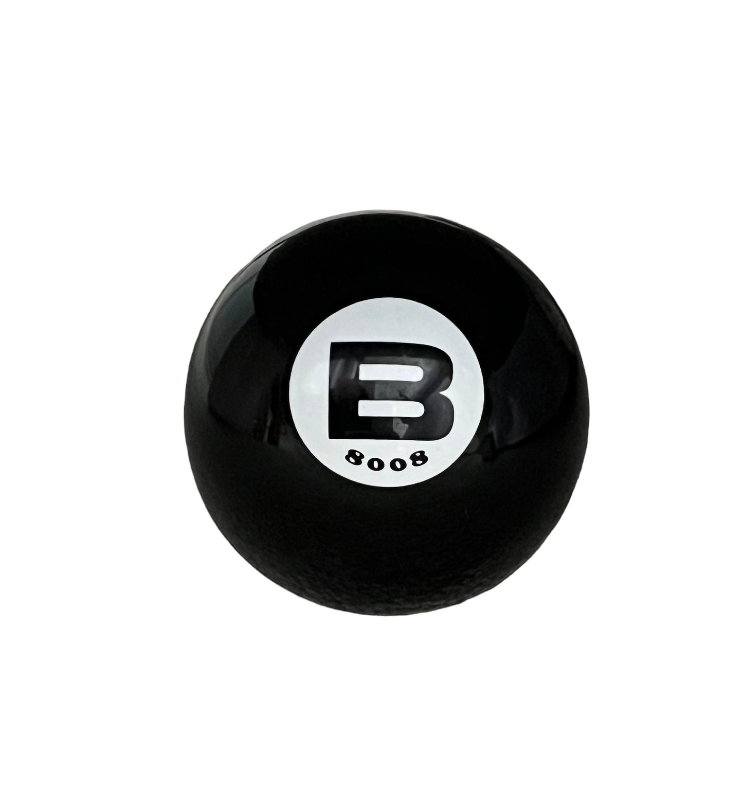 Bergeon Watch Case Opening Ball