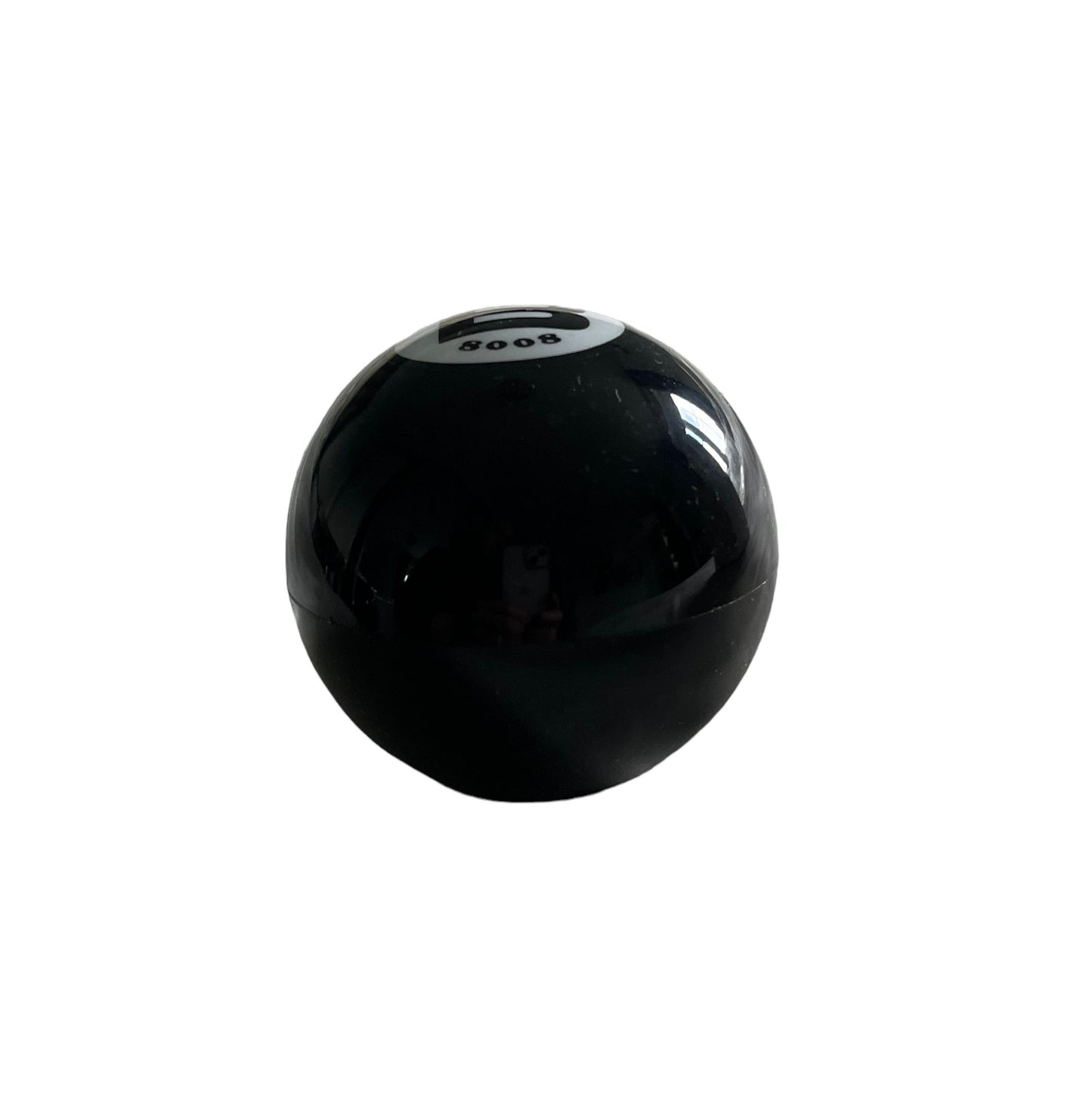 Bergeon Watch Case Opening Ball