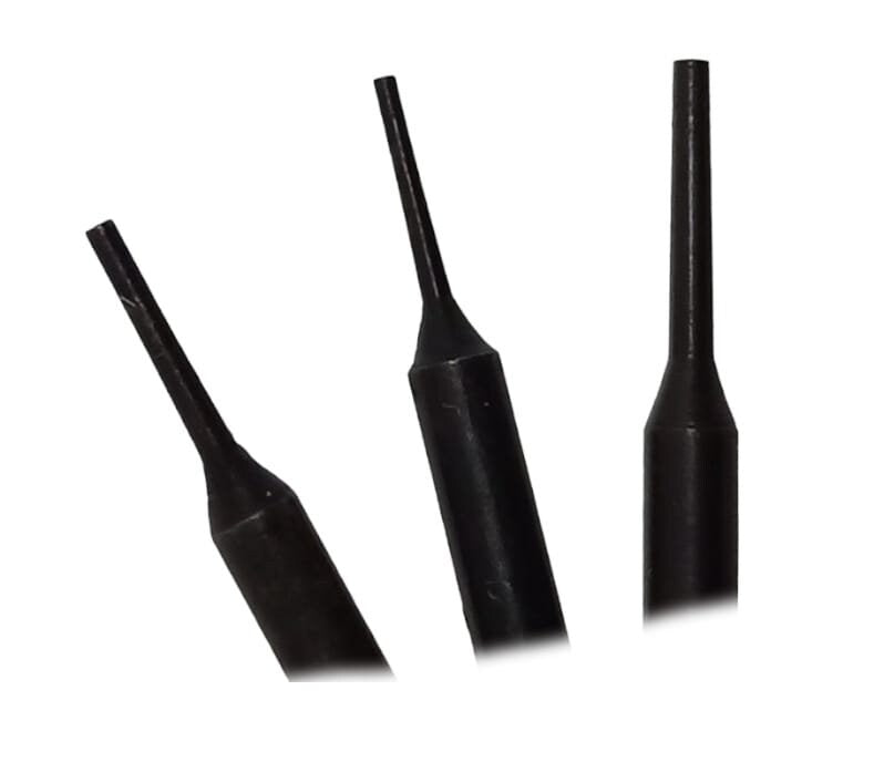 Spare Pins For watch Link Removal Tool