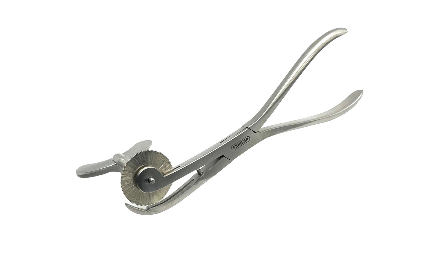 Ring Cutter Plier