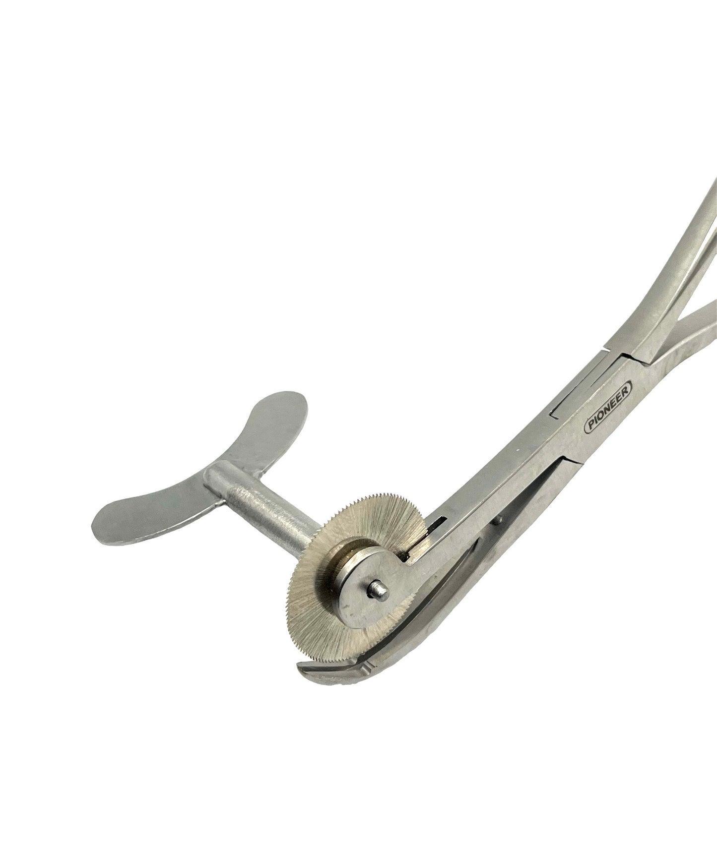 Ring Cutter Plier