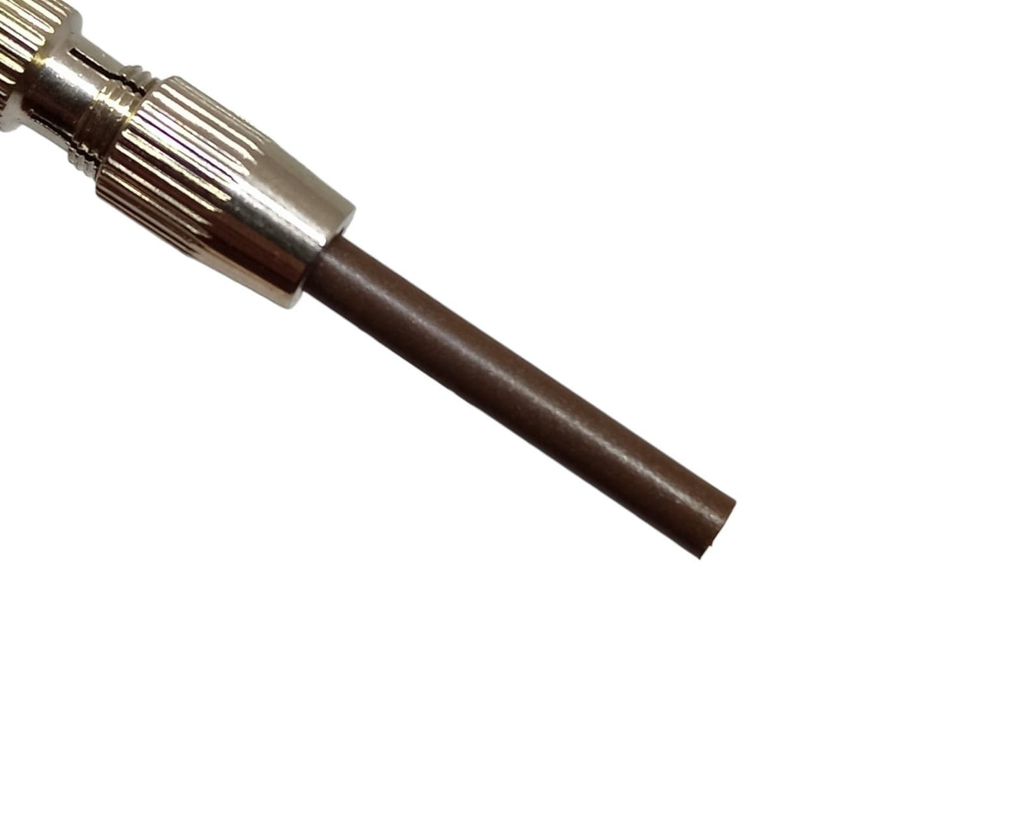 Polishing Pin Mandrels - 3mm
