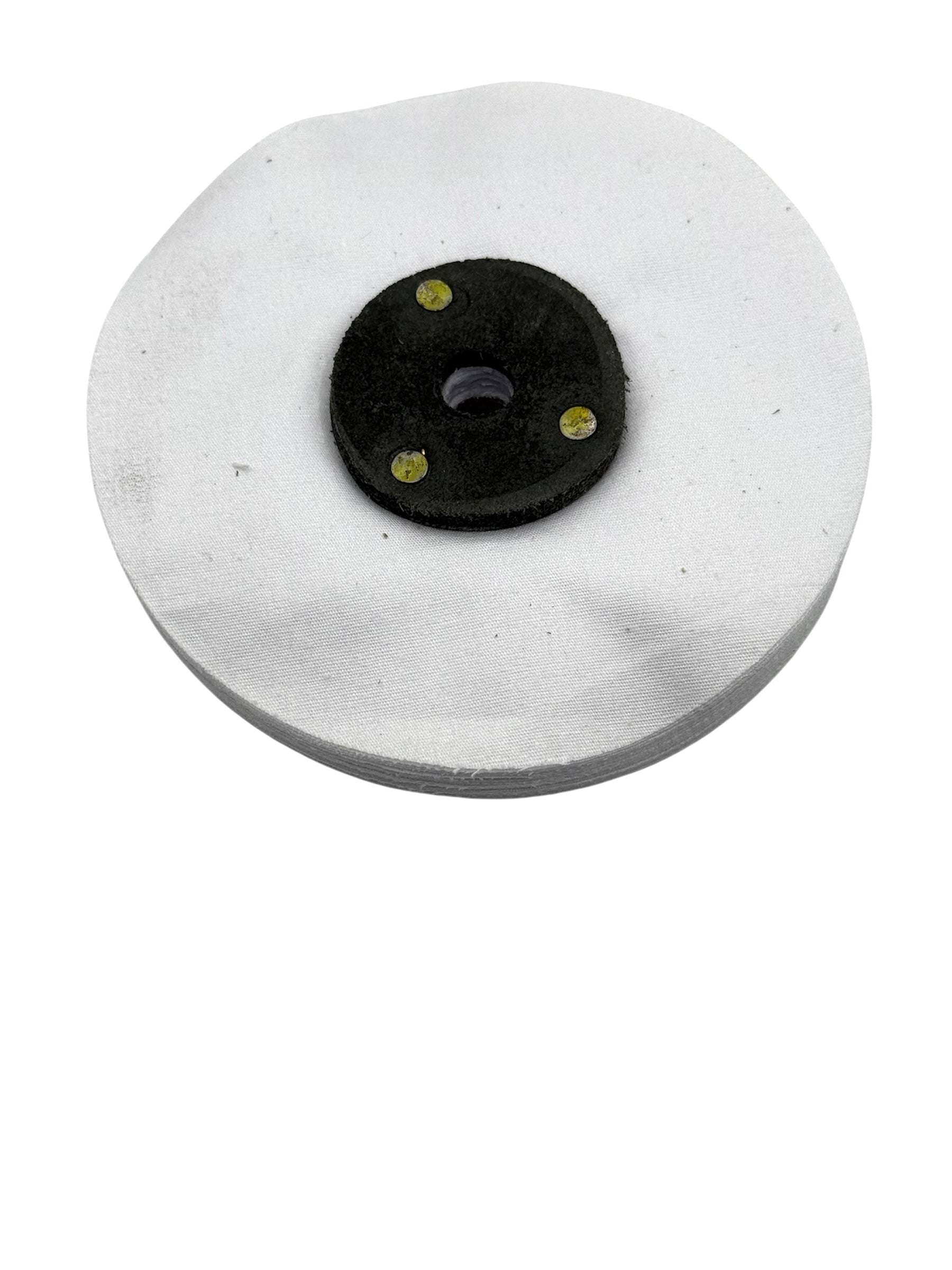 Reflex Jewellery Polishing Mop