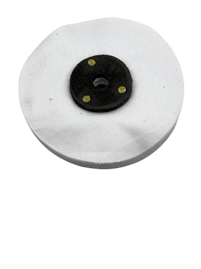 Reflex Jewellery Polishing Mop