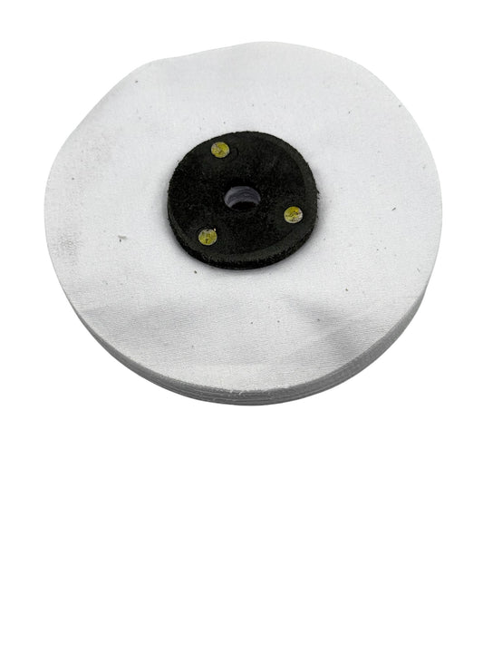 Reflex Jewellery Polishing Mop