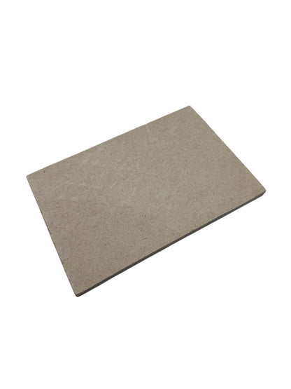 Soldering Mat – Millboard – 150 × 100mm