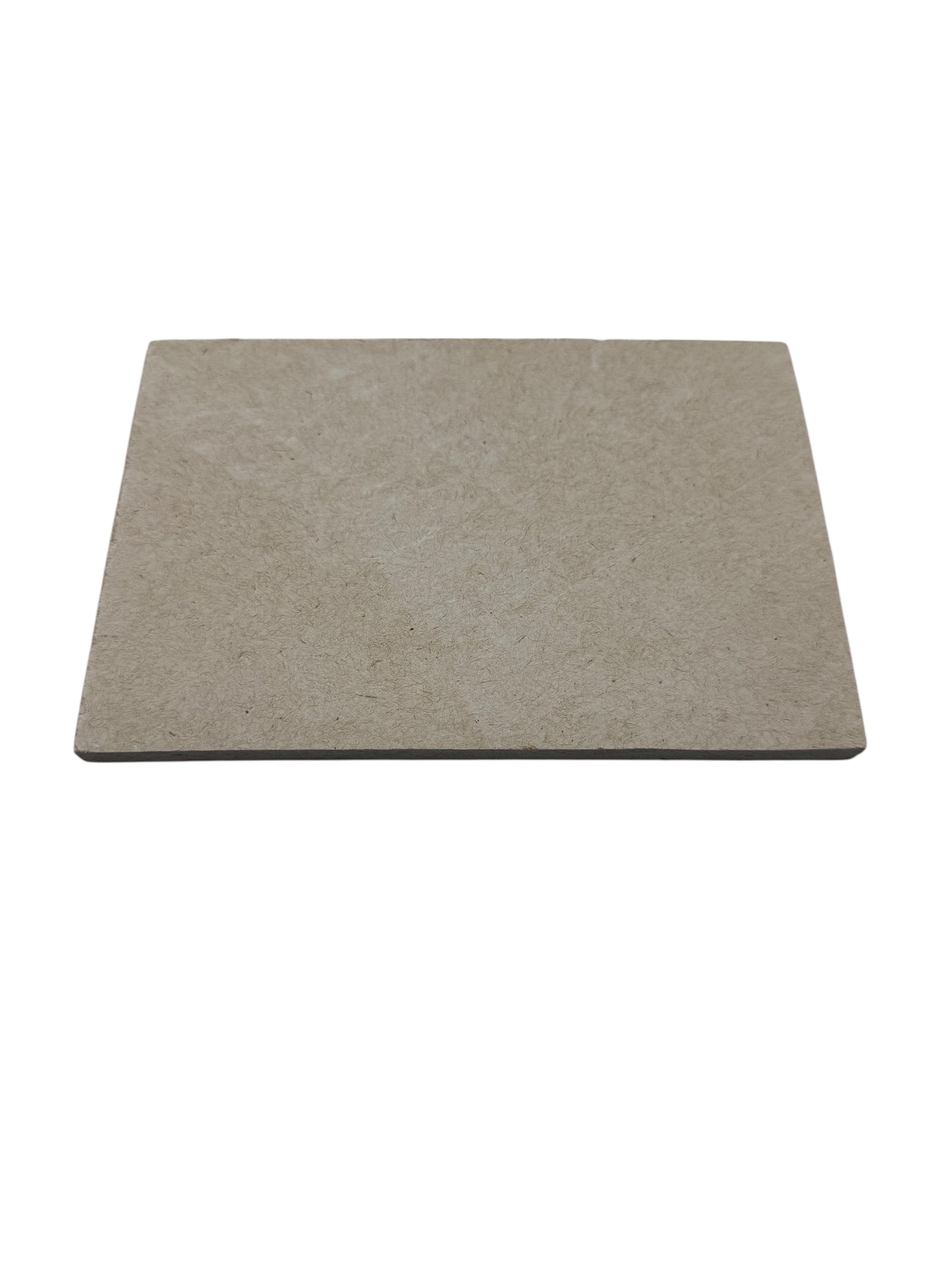 Soldering Mat – Millboard – 150 × 100mm
