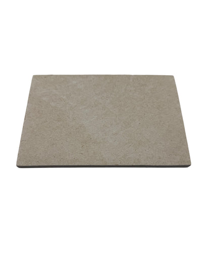 Soldering Mat – Millboard – 150 × 100mm
