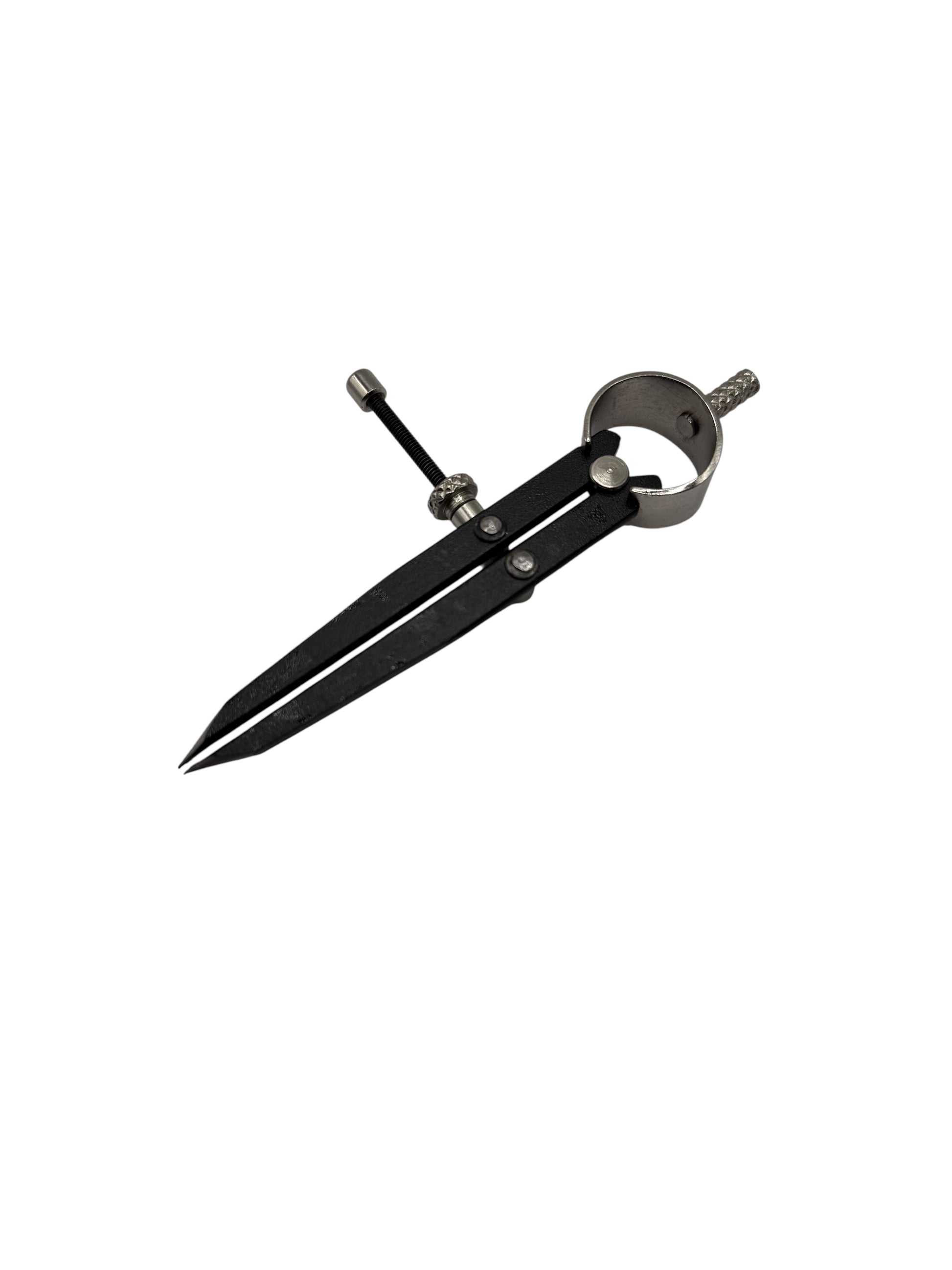divider-tool-for-metalwork-uk