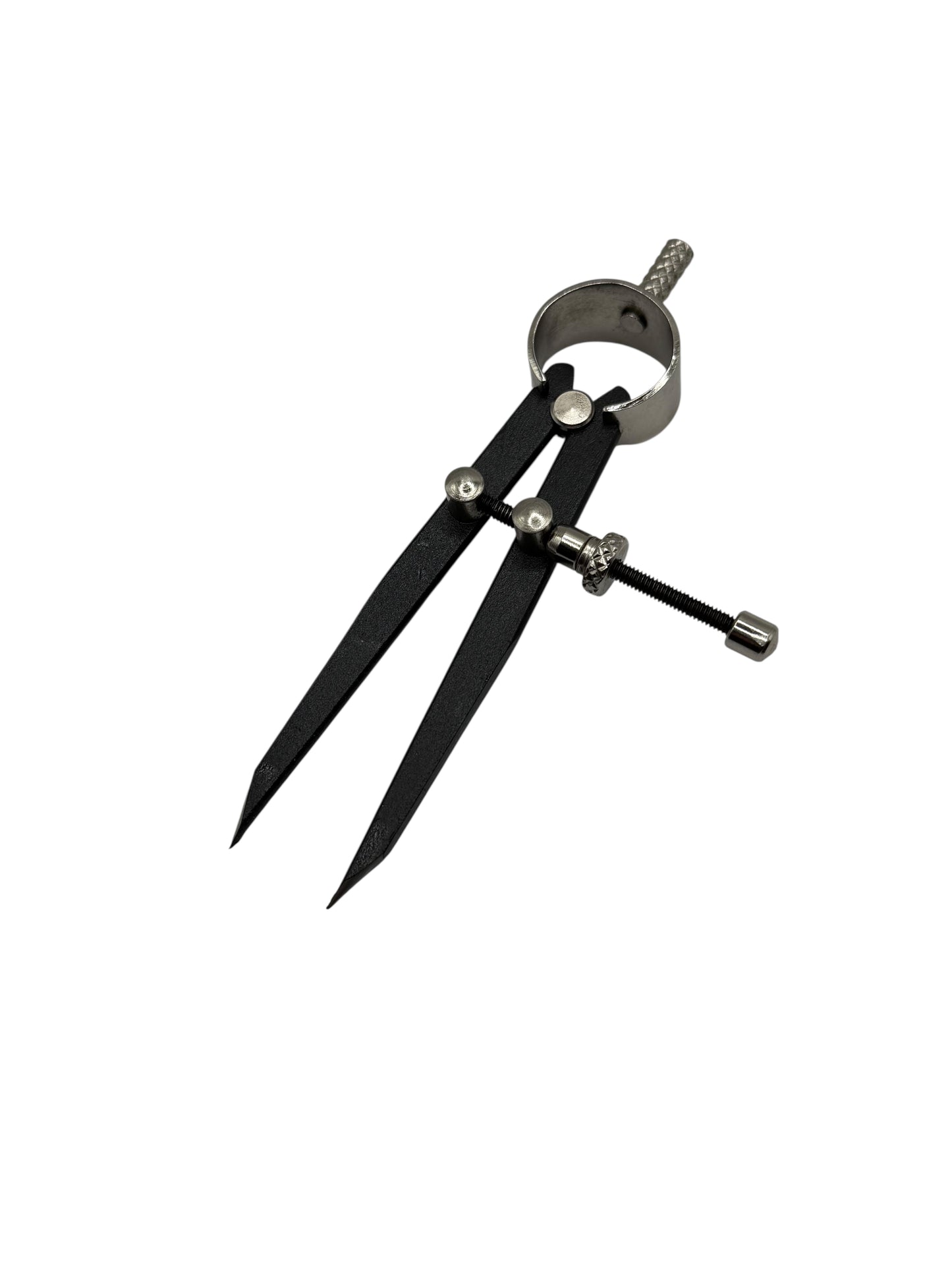 	precision-divider-hardened-tips-front-view