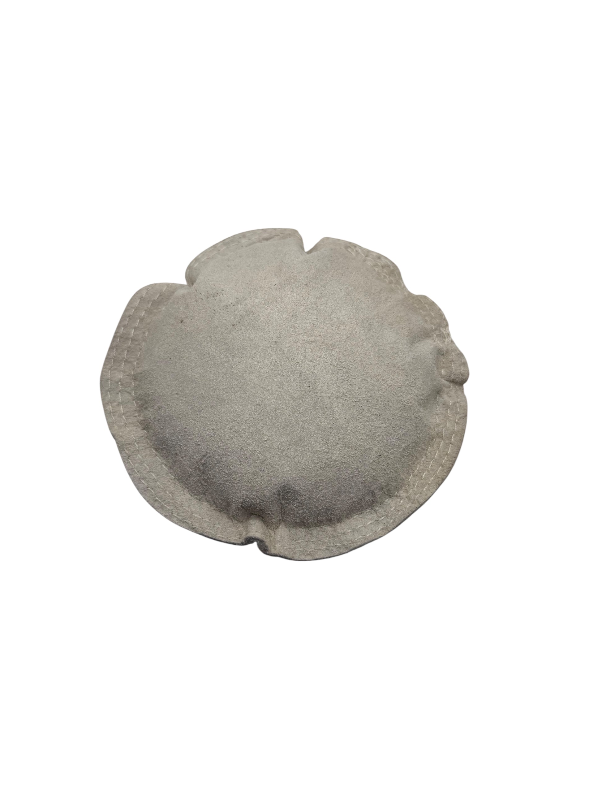 6-inch-sandbag-jewellery-making