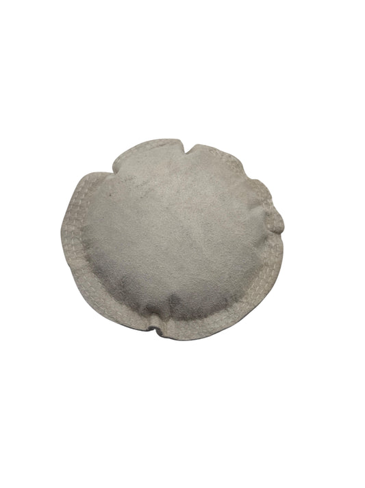 6-inch-sandbag-jewellery-making