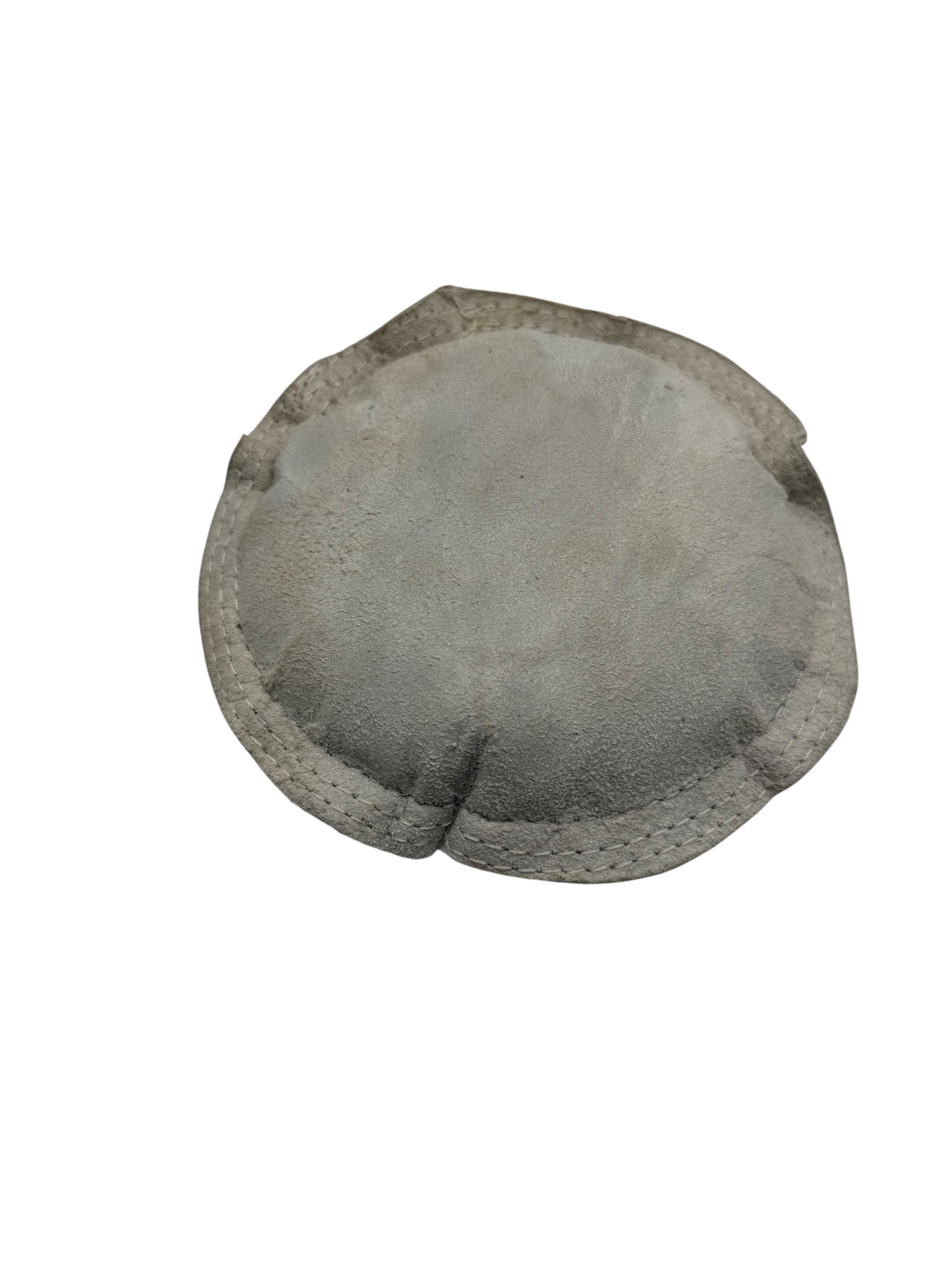 jewelry-forming-hammering-pad