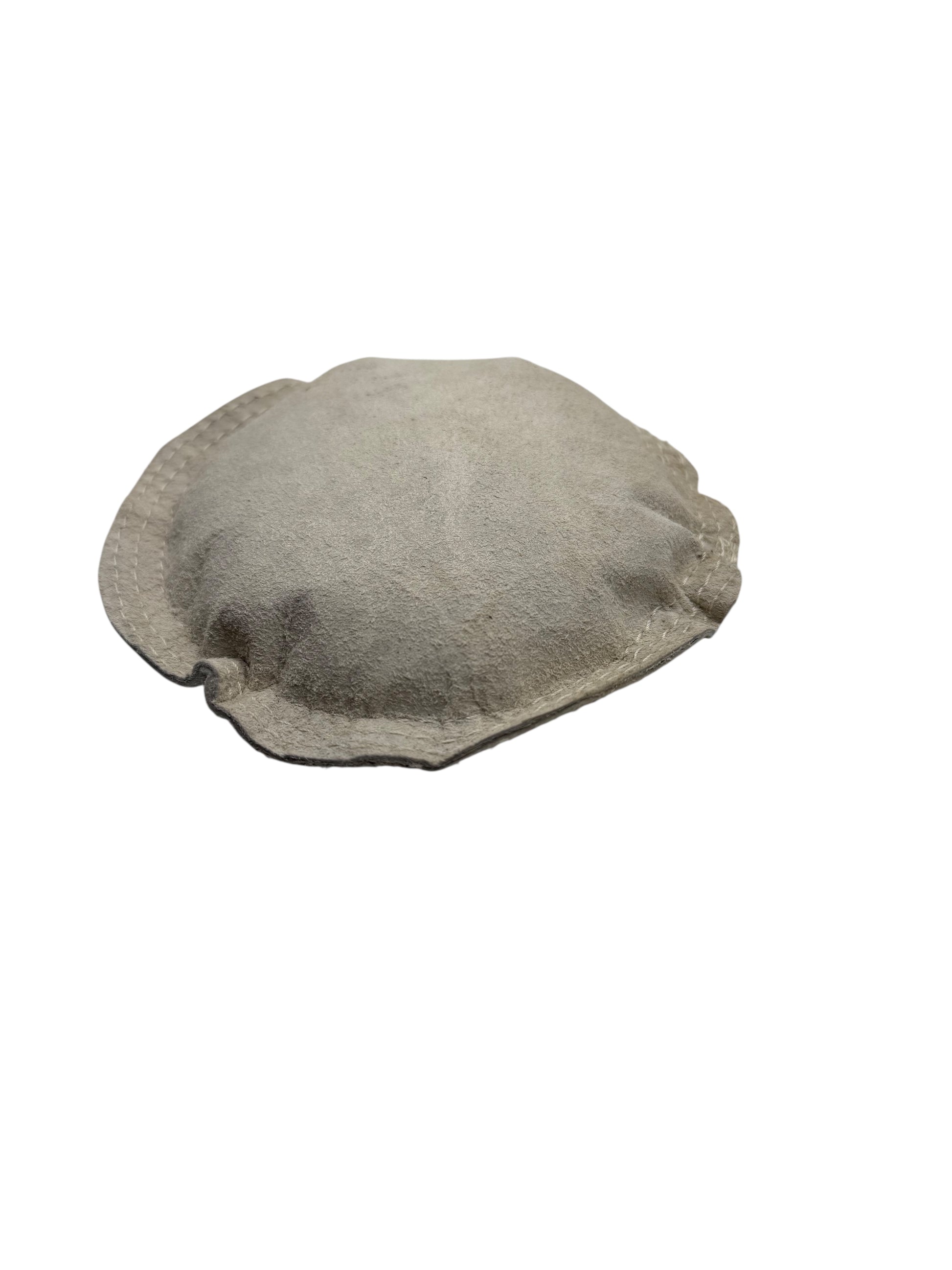 metal-stamping-sandbag-6-inch