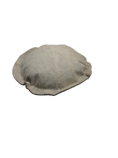 metal-stamping-sandbag-6-inch
