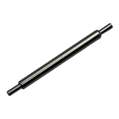 050 Style Bracelet Spring Bar –20mm - Ø2.00mm Watch Strap Pin  Compatible with Rolex Bracelets