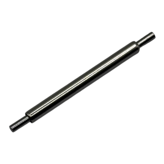 050 Style Bracelet Spring Bar –20mm - Ø2.00mm Watch Strap Pin  Compatible with Rolex Bracelets