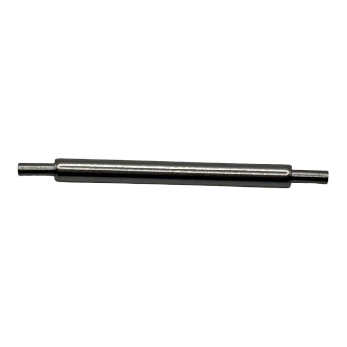 050 Style Bracelet Spring Bar –20mm - Ø2.00mm Watch Strap Pin  Compatible with Rolex Bracelets