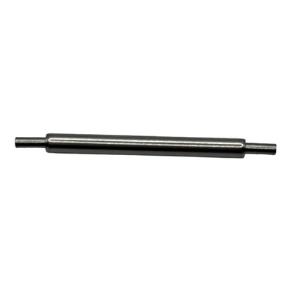 050 Style Bracelet Spring Bar –20mm - Ø2.00mm Watch Strap Pin  Compatible with Rolex Bracelets