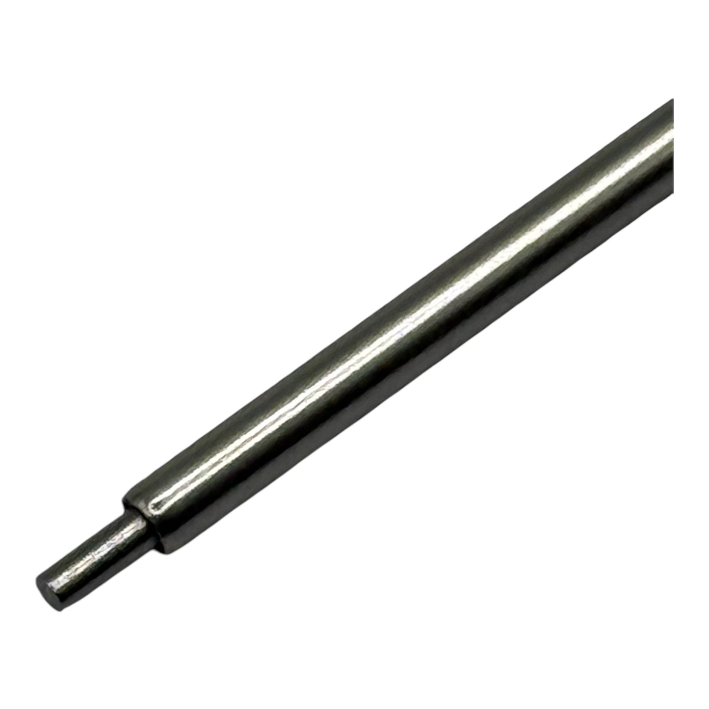 050 Style Bracelet Spring Bar –20mm - Ø2.00mm Watch Strap Pin  Compatible with Rolex Bracelets