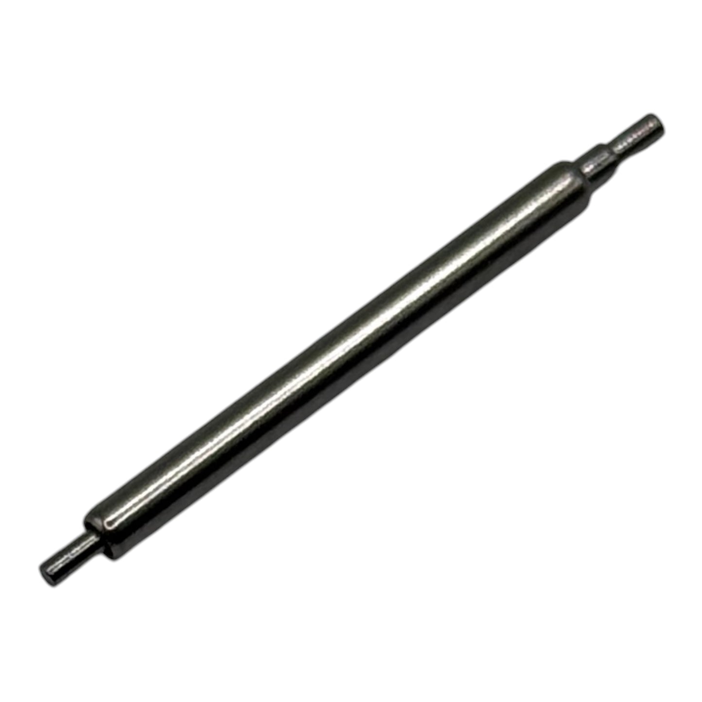 052 Style Bracelet Spring Bar – 20mm Watch Strap Pin Ø1.78mm  Compatible with Rolex Bracelets