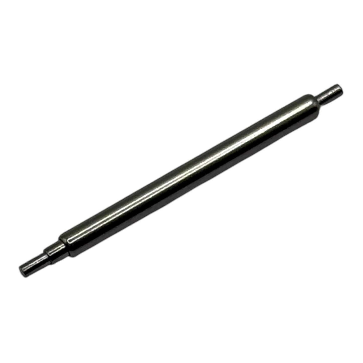 052 Style Bracelet Spring Bar – 20mm Watch Strap Pin Ø1.78mm  Compatible with Rolex Bracelets