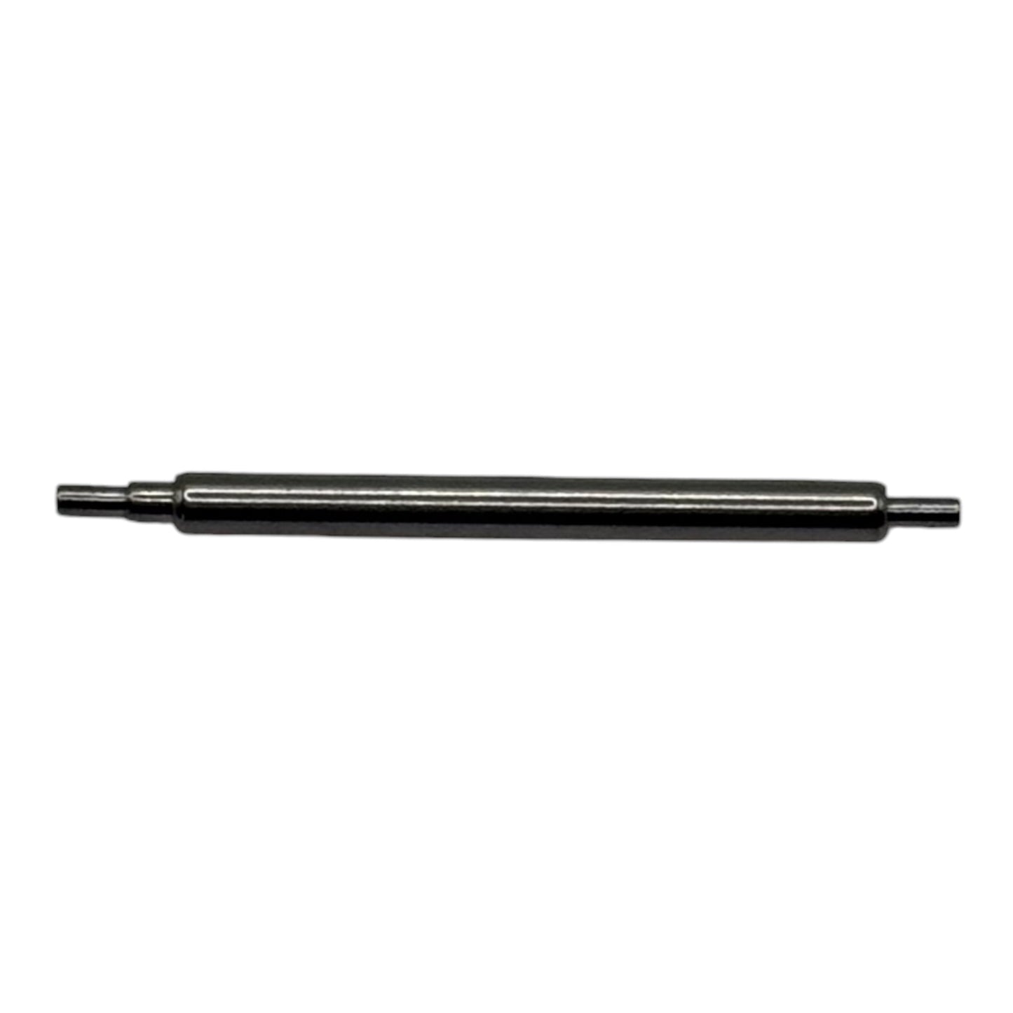 052 Style Bracelet Spring Bar – 20mm Watch Strap Pin Ø1.78mm  Compatible with Rolex Bracelets