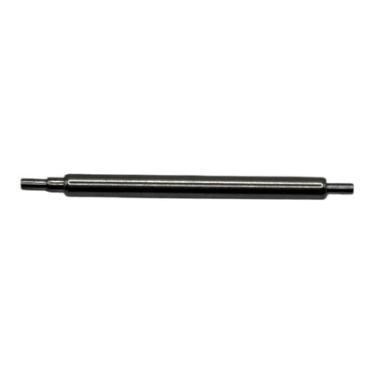 052 Style Bracelet Spring Bar – 20mm Watch Strap Pin Ø1.78mm  Compatible with Rolex Bracelets