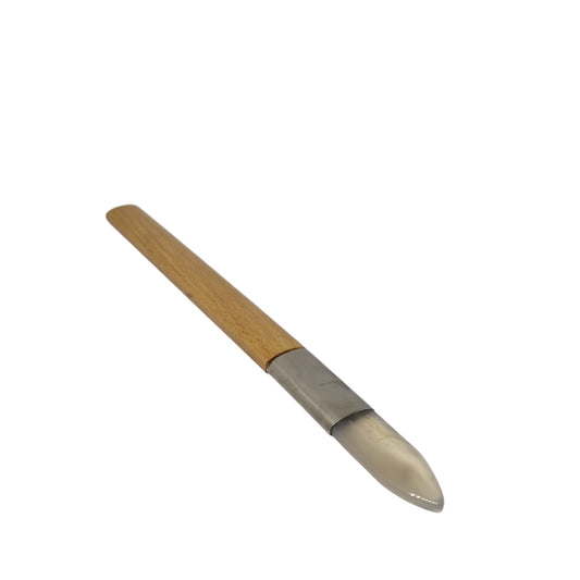 Agate Burnisher
