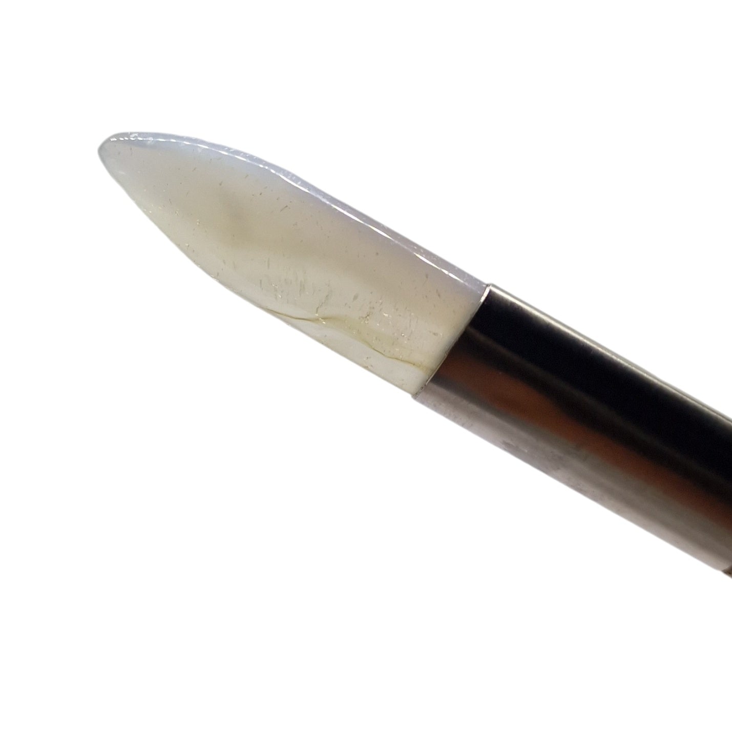 Agate Burnisher