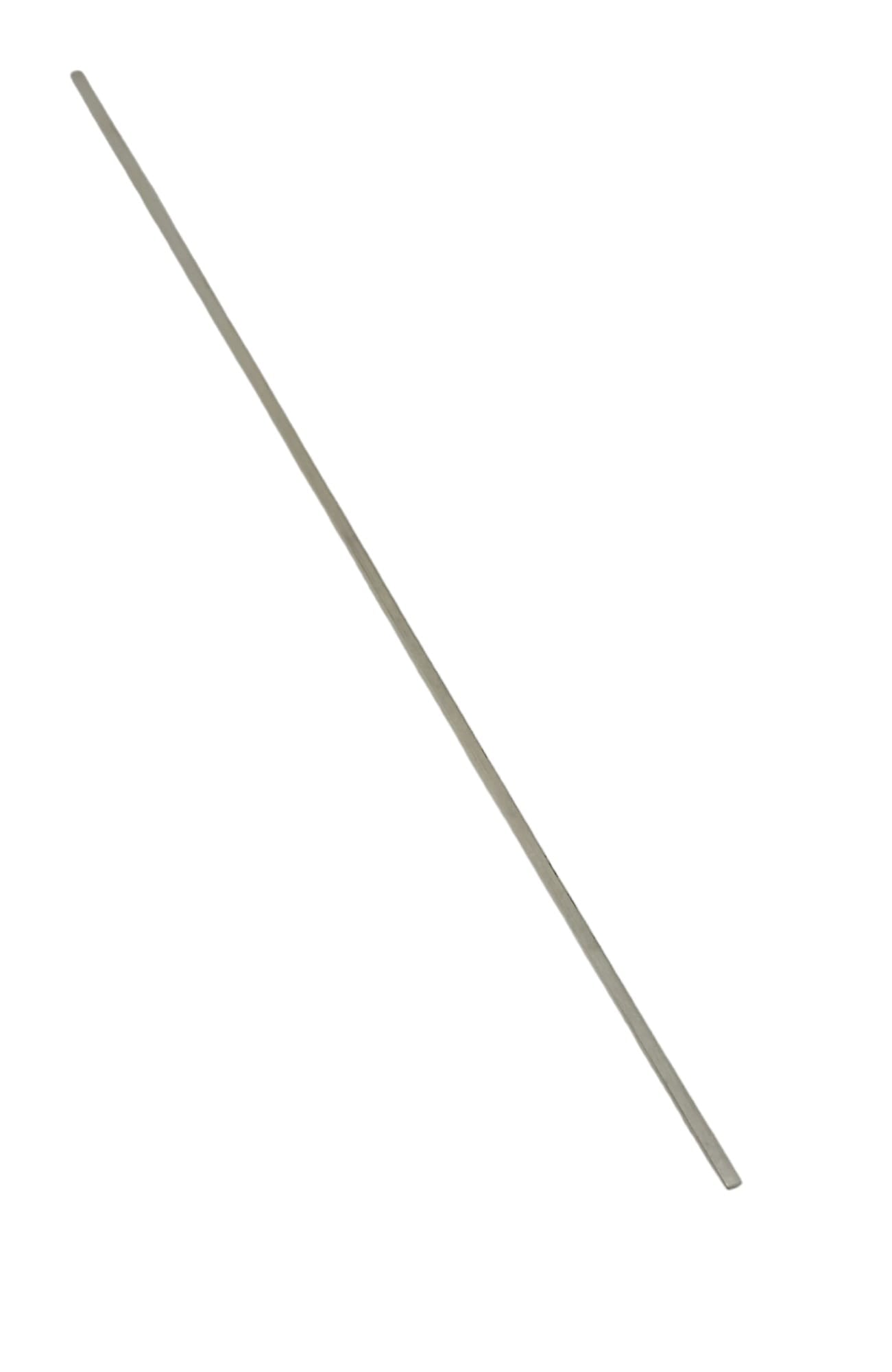 Extra Easy Silver Solder 