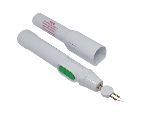 Speedy Wax Carving Pen