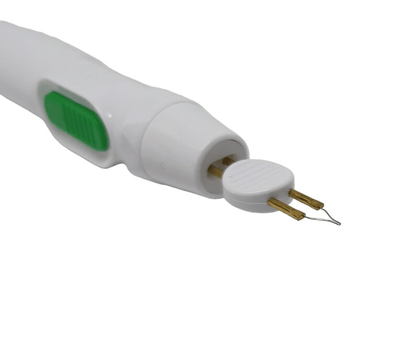 Speedy Wax Carving Pen