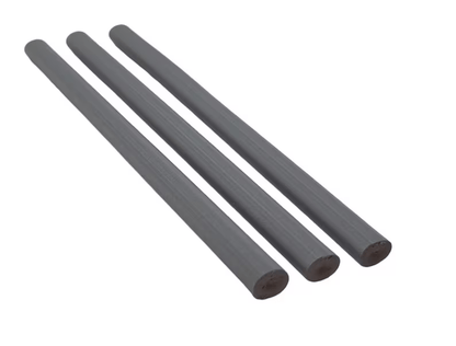 Thermo Loc Sticks x3