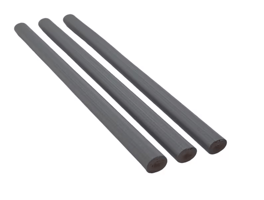 Thermo Loc Sticks x3