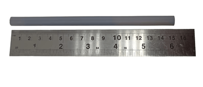 Thermo Loc Sticks x3