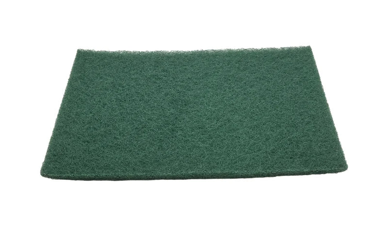 Scotch-Brite Polishing Pads