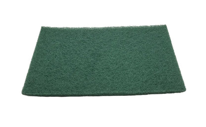 Scotch-Brite Polishing Pads