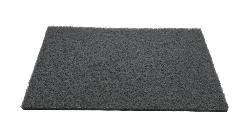 Scotch-Brite Polishing Pads