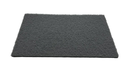 Scotch-Brite Polishing Pads