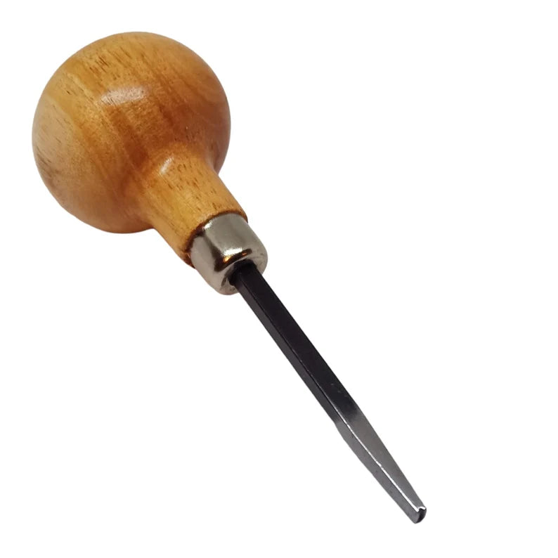 Stone Setting Tools Set