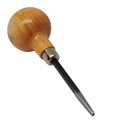 Stone Setting Tools Set