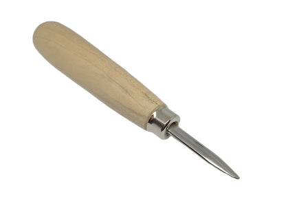 Stone Setting Tools Set