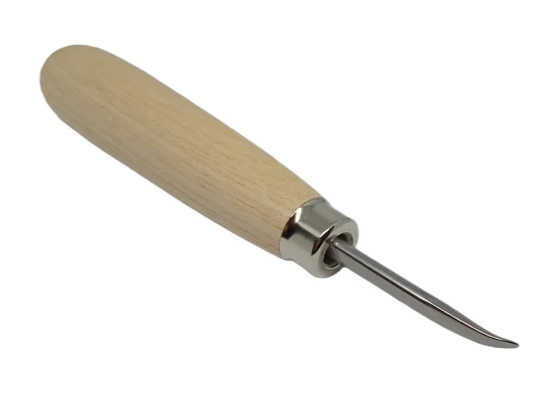 Stone Setting Tools Set
