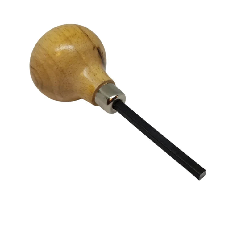 Stone Setting Tools Set