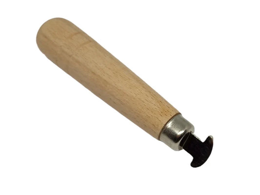 Stone Setting Tools Set