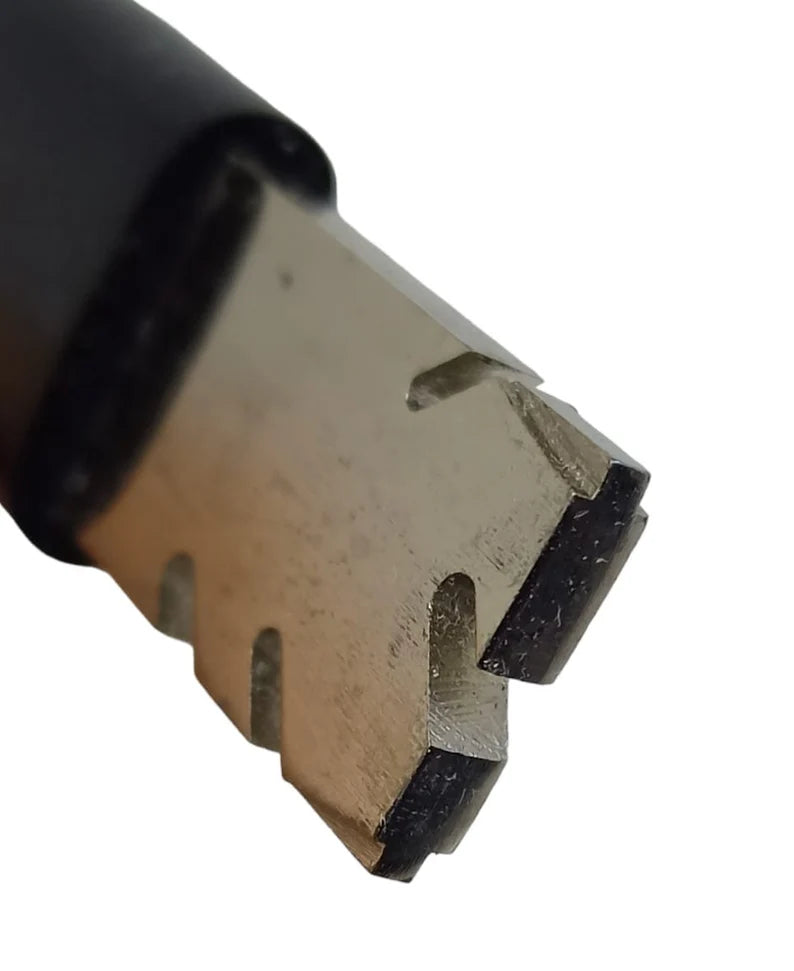 Prong Lifting Tool