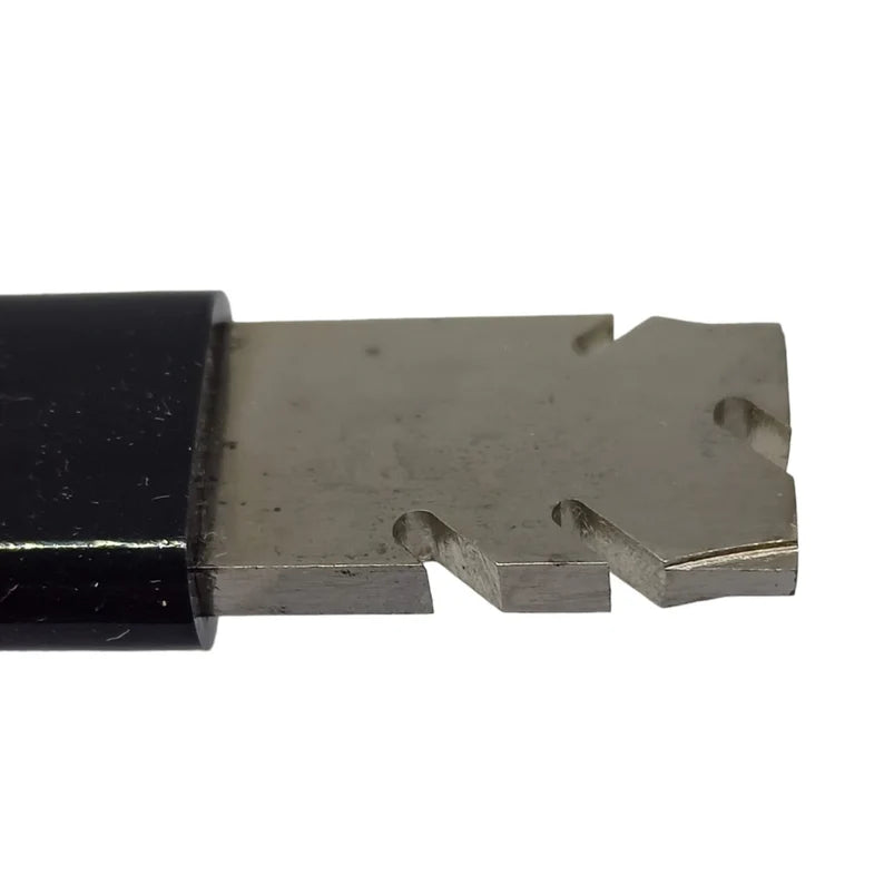 Prong Lifting Tool