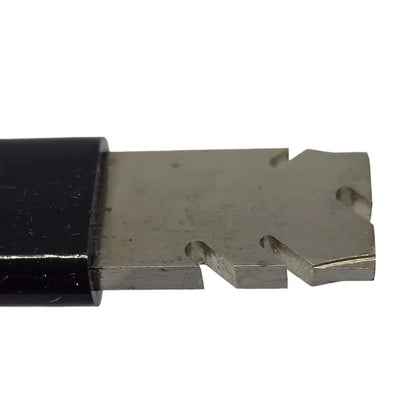 Prong Lifting Tool
