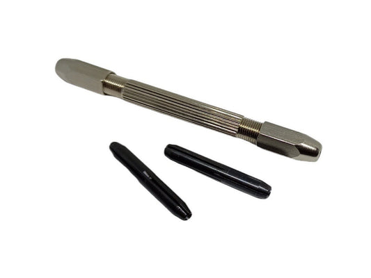 4 in 1 Pin Vice